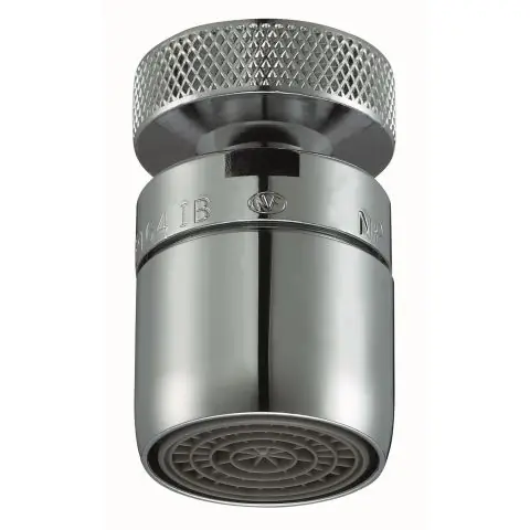 Trio Perfekta 8242680 Strålsamlare Reapris